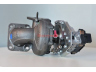 GARRETT 752610-5032S kompresorius, įkrovimo sistema
6C1Q6K682EM, 6C1Q6K682EN, LR018396