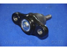 PARTS-MALL PXCJB-002 atramos/vairo trauklė 
 Ašies montavimas/vairavimo mechanizmas/ratai -> Sujungimai -> Atramos/vairo trauklė
517602E010, 517702E010, 517602E000