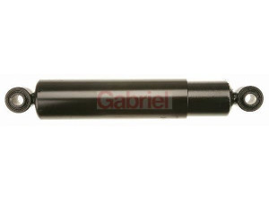 GABRIEL 40067 amortizatorius
4041