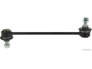 MAGNETI MARELLI 600000159620 šarnyro stabilizatorius
54830-0X000, 54830-0X000