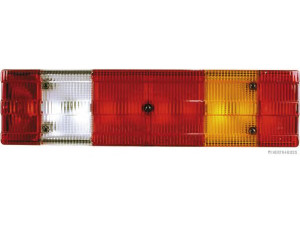 HERTH+BUSS ELPARTS 83840579 kombinuotas galinis žibintas; kombinuotas galinis žibintas 
 Kėbulas -> Šviesos -> Kombinuotas galinis žibintas/dalys -> Kombinuotas galinis žibintas
001 540 18 70, 001 540 24 70, 001 540 26 70