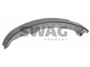 SWAG 10 09 0056 kreiptuvai, sinchronizavimo grandinė 
 Variklis -> Variklio uždegimo laiko reguliavimo kontrolė -> Sinchronizavimo grandinė/įtempiklis/kreiptuvas -> Sinchronizavimo grandinės vadovai
102 050 13 16