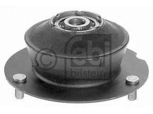 FEBI BILSTEIN 07560 pakabos statramsčio atraminis guolis
31 33 1 124 508