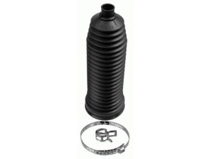 LEMFÖRDER 33925 01 gofruotoji membrana, vairavimas 
 Vairavimas -> Gofruotoji membrana/sandarinimai
164 460 00 96, 906 460 00 96, A 164 460 00 96
