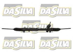 DA SILVA DA2090 vairo pavara 
 Vairavimas -> Vairo pavara/siurblys
QEB500260, QEB500280, QEB500280E