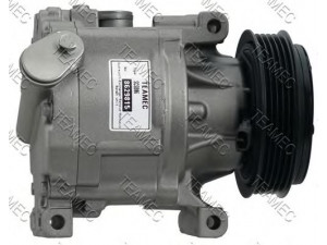 TEAMEC 8629815 kompresorius, oro kondicionierius 
 Oro kondicionavimas -> Kompresorius/dalys
46782669, 5174731, 51747318, 71721733