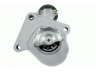 FRIESEN 8080216 starteris 
 Elektros įranga -> Starterio sistema -> Starteris
3M5T 11000 CC, 3M5T 11000 CD, 3M5T 11000 CE