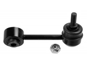 LEMFÖRDER 35309 01 šarnyro stabilizatorius 
 Ašies montavimas/vairavimo mechanizmas/ratai -> Stabilizatorius/fiksatoriai -> Savaime išsilyginanti atrama
RGD 100562, RGD 100561, RGD 100562
