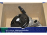 PARTS-MALL PPA-017 hidraulinis siurblys, vairo sistema 
 Vairavimas -> Vairo pavara/siurblys
571002D100