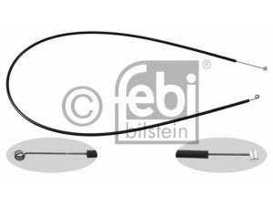FEBI BILSTEIN 21215 gaubto trosas
389 830 00 31