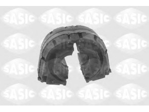 SASIC 9001739 skersinio stabilizatoriaus įvorių komplektas 
 Ašies montavimas/vairavimo mechanizmas/ratai -> Stabilizatorius/fiksatoriai -> Sklendės
1K0511327AP, 1K0511327AP, 1K0511327AP