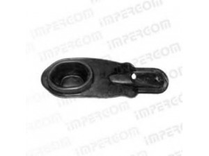 ORIGINAL IMPERIUM 27370 alyvos tarpiklis, neautomatinė pavarų dėžė 
 Transmisija -> Neautomatinė pavarų dėžė -> Tarpikliai/sandarikliai
5932311