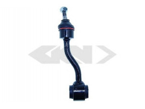 SPIDAN 46474 šarnyro stabilizatorius 
 Ašies montavimas/vairavimo mechanizmas/ratai -> Stabilizatorius/fiksatoriai -> Savaime išsilyginanti atrama
52088437, 52087846, 52088437