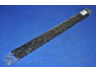 PARTS-MALL PZA-M863 apdailos/apsauginės juostelė, buferis
877313D010EB