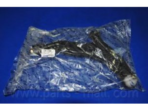 PARTS-MALL PXCAA-001LR vikšro valdymo svirtis
5450122000, 5450122000K, 5450122100