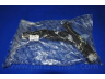 PARTS-MALL PXCAA-001LR vikšro valdymo svirtis
5450122000, 5450122000K, 5450122100