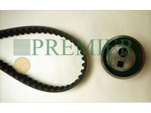 BRT Bearings PBTK255 paskirstymo diržo komplektas 
 Techninės priežiūros dalys -> Papildomas remontas
083107, 083118, 083107, 083118