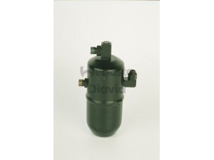 WEBASTO 82D0175621MA džiovintuvas, oro kondicionierius
7700035518
