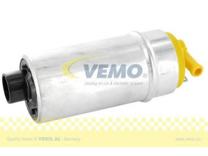 VEMO V20-09-0416-1 kuro siurblys 
 Degalų tiekimo sistema -> Kuro siurblys/dalys -> Kuro siurblys
16 14 1 183 178