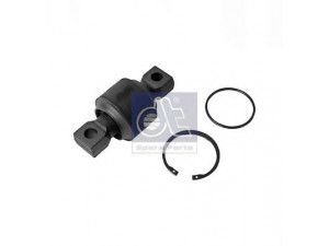 DT 6.90553 remonto komplektas, kreipiantysis statramstis
50 00 802 123, 50 01 831 526, 5000802123