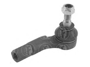 FARE SA RD278 skersinės vairo trauklės galas 
 Vairavimas -> Vairo mechanizmo sujungimai
6Q0419812C, 6Q0423812, 6Q0423812A