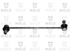 MAL? 52730 šarnyro stabilizatorius 
 Ašies montavimas/vairavimo mechanizmas/ratai -> Stabilizatorius/fiksatoriai -> Savaime išsilyginanti atrama
4882006030, 4882033020, 4882033020
