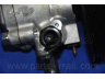 PARTS-MALL PPA-048 hidraulinis siurblys, vairo sistema 
 Vairavimas -> Vairo pavara/siurblys
5710038000