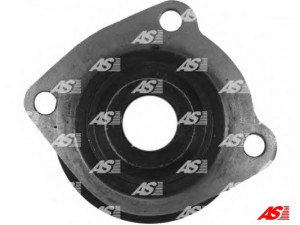AS-PL SBR0006 pavaros guolis, starteris
5000296512