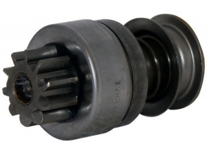 PowerMax 1010523 laisvos eigos pavara, starteris
E6HZ11350A