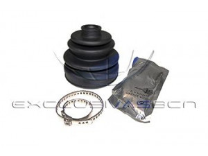 MDR MOB-8009 gofruotoji membrana, kardaninis velenas 
 Ratų pavara -> Gofruotoji membrana
44333SM1A02, 44333SM4003, 44333SM4013