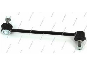 NPS H405I41 šarnyro stabilizatorius 
 Ašies montavimas/vairavimo mechanizmas/ratai -> Stabilizatorius/fiksatoriai -> Pasukimo trauklė
54840-0X000