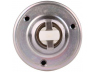 PowerMax 81016973 solenoidinis jungiklis, starteris