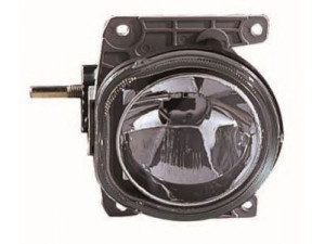 LORO 666-2001N-UE rūko žibintas 
 Elektros įranga -> Pagalbiniai žibintai/dalys -> Rūko žibintas/dalys -> Rūko žibintas/įterp.
620826, 46550561, 46827706