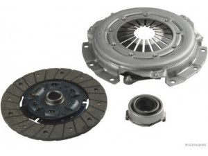 MAGNETI MARELLI 600000052290 sankabos komplektas