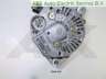 AES AHA-407 kintamosios srovės generatorius
31100PT3A511M