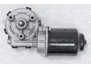 MAGNETI MARELLI 064300015010 valytuvo variklis 
 Priekinio stiklo valymo sistema -> Varikliukas, priekinio stiklo valytuvai
6401 G9, 6401 H0, 98846359, 98846360