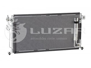 LUZAR LRAC 1100 kondensatorius, oro kondicionierius 
 Oro kondicionavimas -> Kondensatorius
MN 151100