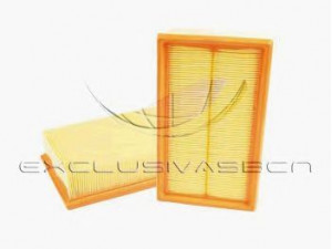 MDR MAF-3128 oro filtras 
 Filtrai -> Oro filtras
1654600QAR, 165463VD0A, 16546BC40A