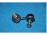 PARTS-MALL PXCLA-010-S šarnyro stabilizatorius
54840M2000, 54840M200A, 54840M200AAS