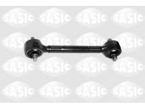 SASIC T743003 vikšro valdymo svirtis
3953501306, 6243500506, 6593501306
