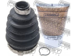FEBEST 1015P-C100R gofruotoji membrana, kardaninis velenas
4810781, 93743420
