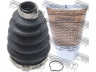 FEBEST 1015P-C100R gofruotoji membrana, kardaninis velenas
4810781, 93743420