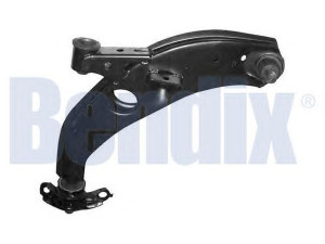 BENDIX 042406B vikšro valdymo svirtis 
 Ašies montavimas/vairavimo mechanizmas/ratai -> Valdymo svirtis/pasukamosios svirties sujungimas -> Vairo trauklės (valdymo svirtis, išilginis balansyras, diago
3703128, 3707090, GA2B34300A, KA8034300A