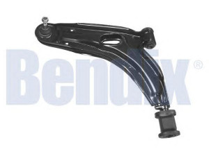 BENDIX 041837B vikšro valdymo svirtis 
 Ašies montavimas/vairavimo mechanizmas/ratai -> Valdymo svirtis/pasukamosios svirties sujungimas -> Vairo trauklės (valdymo svirtis, išilginis balansyras, diago
05939683, 07705615, 5939683, 7705615