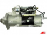 AS-PL S5074 starteris
M9T71179, MIB971179, MIB971179FL