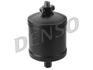 DENSO DFD99521 džiovintuvas, oro kondicionierius
RE49169