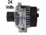 AD KÜHNER 301633RI kintamosios srovės generatorius
500315943, 500331736, 504028095
