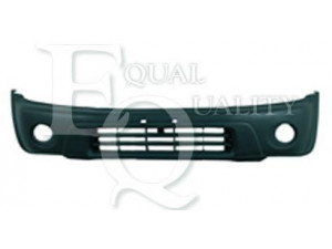 EQUAL QUALITY P1303 buferis 
 Kėbulas -> Transporto priemonės priekis -> Buferis/dalys
71101S10A90, 71101S10S01