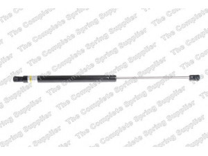 ROC GS1418 dujinė spyruoklė, bagažinė 
 Priedai -> Bagažinė/pakrovimo skyrius
5N0827550