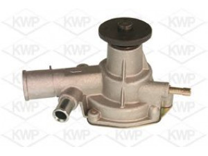 KWP 10351 vandens siurblys 
 Aušinimo sistema -> Vandens siurblys/tarpiklis -> Vandens siurblys
16100-19015, 16100-19016, 16100-19017